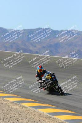 media/Mar-24-2023-Apex Assassins (Fri) [[54485cb5ff]]/Trackday 1/Session 2 (Bowl)/